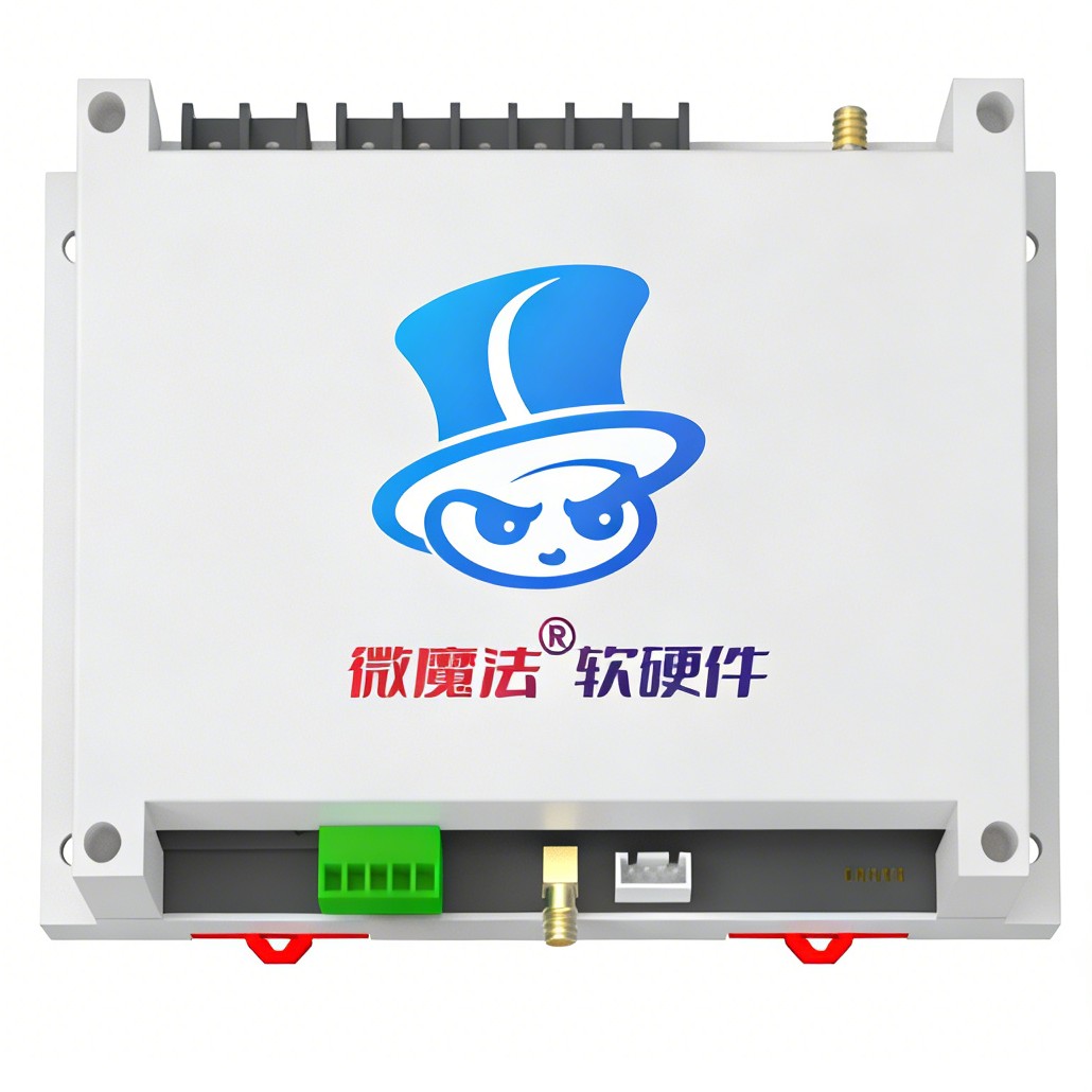 运城24小时无人自助共享茶室棋牌室系统预约下单支付电控收银门禁机