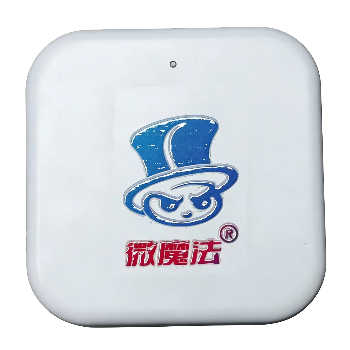 运城蓝牙网关-无人自助共享系统定制